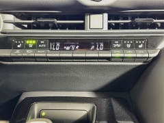 New 2026  Toyota Crown Signia Limited AWD at Dutro Auto near Zanesville&comma; OH