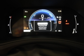 New 2026  Toyota Grand Highlander Hybrid XLE AWD at Dutro Auto near Zanesville&comma; OH