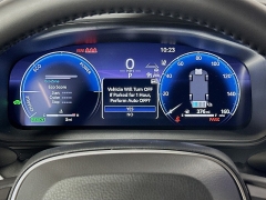 New 2026  Toyota Corolla Hybrid SE AWD at Dutro Auto near Zanesville&comma; OH