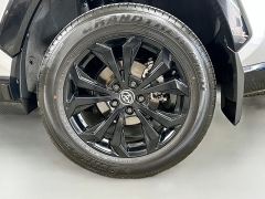 Used 2022  Toyota RAV4 Hybrid XSE AWD at Dutro Auto near Zanesville&comma; OH