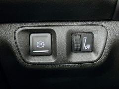 Used 2019  GMC Acadia 4d SUV AWD SLE-2 V6 at Dutro Auto near Zanesville, OH