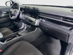 Used 2024  Hyundai Kona Limited AWD at Dutro Auto near Zanesville&comma; OH