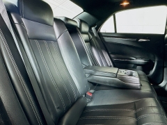 Used 2017  Chrysler 300 4d Sedan AWD S at Dutro Auto near Zanesville&comma; OH