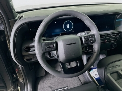 New 2026  Hyundai Palisade XRT Pro AWD at Graham Auto Mall near Mansfield, OH