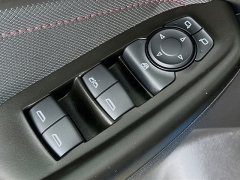Used 2023  Chevrolet Trailblazer AWD 4dr RS at Dutro Auto near Zanesville&comma; OH