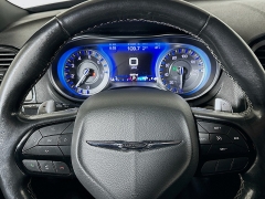 Used 2022  Chrysler 300 300S RWD at Dutro Auto near Zanesville&comma; OH