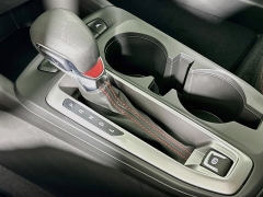 New 2026  Chevrolet Trax FWD 4dr 1RS at Dutro Auto near Zanesville&comma; OH