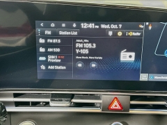 New 2026  Hyundai Elantra Limited Sedan at Dutro Auto near Zanesville&comma; OH