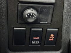 Used 2012  Nissan Rogue 4d SUV AWD S at Dutro Auto near Zanesville, OH