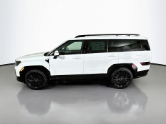 New 2027  Hyundai Santa Fe Calligraphy AWD at Graham Auto Mall near Mansfield&comma; OH