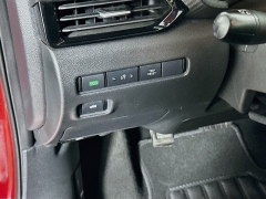 Used 2024  Nissan Sentra SV CVT at Graham Auto Mall near Mansfield&comma; OH