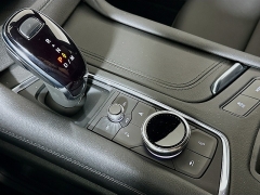 New 2025  Cadillac XT5 AWD 4dr Premium Luxury at Dutro Auto near Zanesville, OH