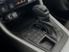 Used 2024  Toyota RAV4 XLE AWD at Dutro Auto near Zanesville&comma; OH