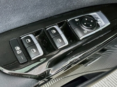 Used 2026  Kia K5 GT-Line Auto AWD at Dutro Auto near Zanesville&comma; OH