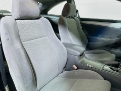 Used 2007  Toyota Solara 2d Coupe SE Auto at Graham Auto Mall near Mansfield, OH