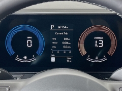 New 2026  Hyundai Kona SEL Sport AWD at Graham Auto Mall near Mansfield, OH