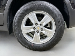 Used 2022  Chevrolet Trax AWD 4dr LT at Dutro Auto near Zanesville&comma; OH