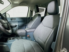 New 2025  Ford Maverick XLT AWD SuperCrew EcoBoost at Dutro Auto near Zanesville, OH