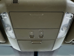 Used 2013  Toyota Sequoia 4d SUV 4WD SR5 FFV at Dutro Auto near Zanesville&comma; OH