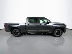 New 2026  Toyota Tundra 4WD SR5 CrewMax 6&period;5ft Bed at Graham Auto Mall near Mansfield&comma; OH