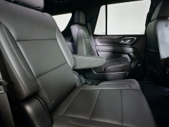 Used 2023  Chevrolet Tahoe 4WD 4dr Z71 at Dutro Auto near Zanesville, OH