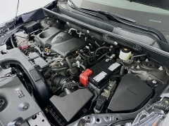 Used 2021  Toyota RAV4 XLE AWD at Dutro Auto near Zanesville, OH