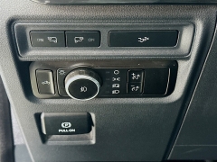Used 2023  Ford F-150 4WD XLT SuperCrew 5&period;5' Box at Dutro Auto near Zanesville&comma; OH