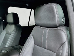 Used 2023  Chevrolet Tahoe 4WD 4dr RST at Dutro Auto near Zanesville&comma; OH
