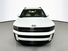 New 2027  Hyundai Santa Fe Calligraphy AWD at Graham Auto Mall near Mansfield&comma; OH