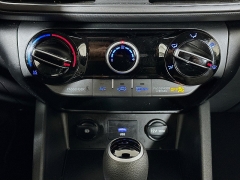 Used 2023  Hyundai Kona SEL Auto AWD at Graham Auto Mall near Mansfield&comma; OH