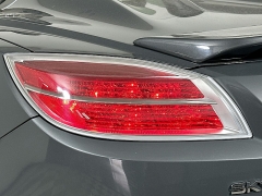 Used 2008  Saturn Sky 2d Convertible at Graham Auto Mall near Mansfield, OH