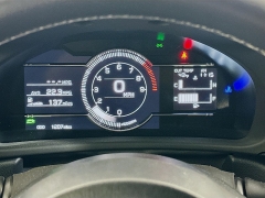 Used 2025  Toyota GR86 Premium Manual at Graham Auto Mall near Mansfield&comma; OH