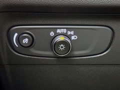 Used 2023  Buick Envision FWD 4dr Essence at Dutro Auto near Zanesville, OH