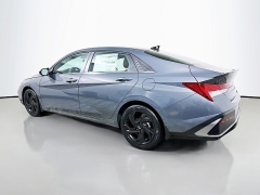 New 2026  Hyundai Elantra SEL Sport Premium IVT at Dutro Auto near Zanesville&comma; OH