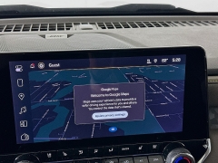 New 2026  Chevrolet Colorado 4WD Crew Cab ZR2 at Dutro Auto near Zanesville, OH