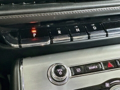 Used 2024  Lincoln Aviator Premiere AWD at Dutro Auto near Zanesville&comma; OH