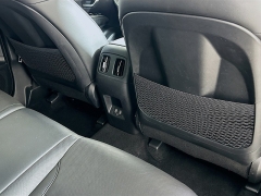 Used 2023  Hyundai Tucson Limited FWD at Dutro Auto near Zanesville, OH