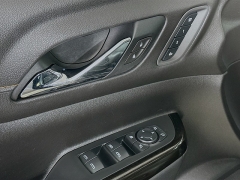 Used 2021  GMC Acadia AWD 4dr AT4 at Dutro Auto near Zanesville, OH