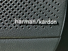 Used 2024  Kia Forte GT DCT at Graham Auto Mall near Mansfield&comma; OH