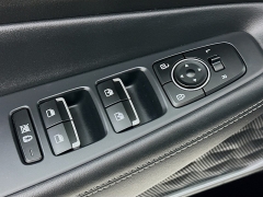 Used 2020  Hyundai Santa Fe 4d SUV AWD Limited 2&period;0T at Graham Auto Mall near Mansfield&comma; OH