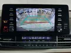 Used 2021  Toyota Sienna XLE AWD 7-Passenger at Graham Auto Mall near Mansfield&comma; OH