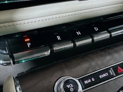 Used 2020  Lincoln Aviator 4d SUV AWD Reserve at Dutro Auto near Zanesville&comma; OH