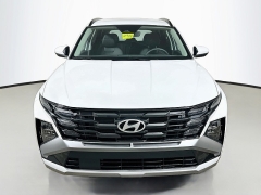 New 2026  Hyundai Tucson SEL Plus AWD at Dutro Auto near Zanesville&comma; OH