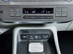 New 2027  Hyundai Kona SEL Sport FWD at Dutro Auto near Zanesville&comma; OH