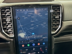 New 2026  Ford Ranger XLT 4WD SuperCrew 5' Box at Graham Auto Mall near Mansfield&comma; OH