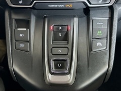 Used 2022  Honda CR-V Hybrid EX-L AWD at Dutro Auto near Zanesville&comma; OH