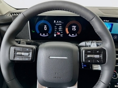 New 2026  Hyundai Santa Fe Hybrid SE AWD at Dutro Auto near Zanesville, OH