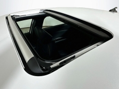 New 2026  Hyundai Elantra SEL Sport Plus Sedan at Graham Auto Mall near Mansfield&comma; OH