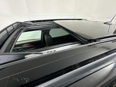 Used 2025  Chevrolet Trailblazer AWD 4dr RS at Dutro Auto near Zanesville&comma; OH