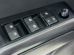 Used 2023  Toyota Tacoma 4WD TRD Off Road Double Cab 5ft Bed V6 AT at Dutro Auto near Zanesville&comma; OH